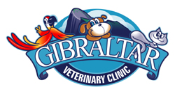 Gibraltar Veterinary Clinic